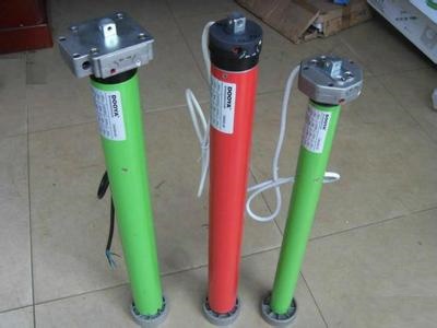 卷簾門內置電機